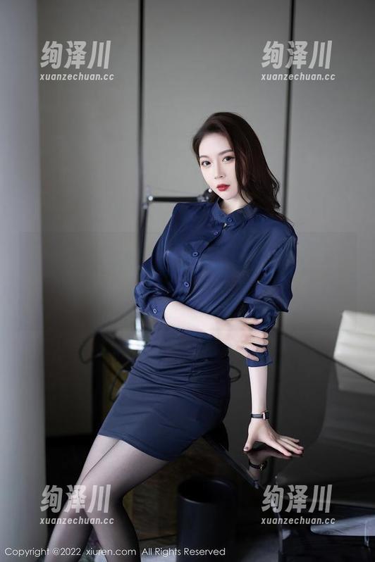 Xiuren秀人网-陈大榕 Xiuren秀人网 - 陈大榕分享和服作品:让你在传统与时尚间肆意穿梭,简直不想回现!