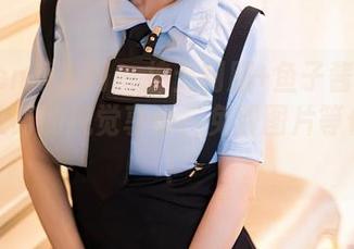 Xiuren秀人网 – 护士制服+鱼子酱fish=无可救药的视觉享受，免费图片等你来戳！