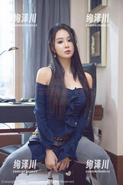 YouMi尤蜜荟 - 你怎么看，娇喘JC的比基尼作品集是不是有点“太多”了？下载负责噢