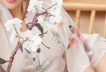 尤蜜荟特别呈现：纵情端午，分享我的写真大作，快来围观！