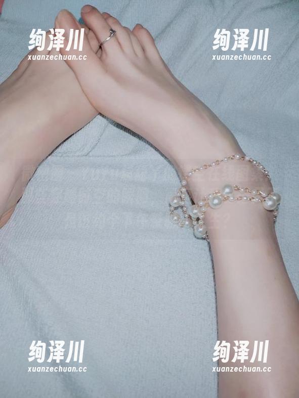 微密圈 - YuYu超甜丫的镂空在线图集：那些穿越时空的瞬间，简直让我觉得是不是该约个下午茶聊聊人生？