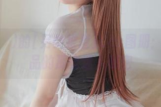 Zia(지아)的[另类维度]Cos图册：关于物品的那些迷人秘密