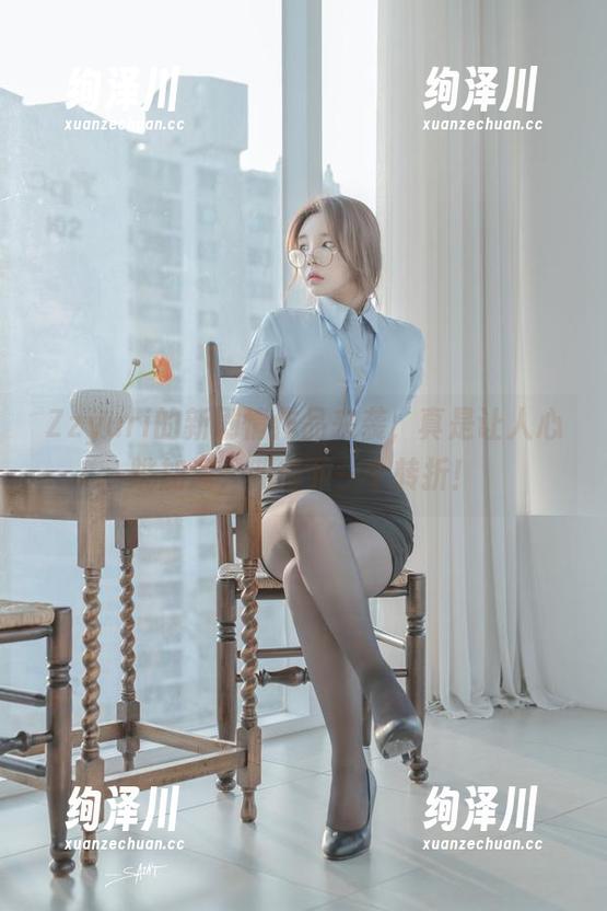 Zzyuri的新剧情作品来袭，真是让人心跳加速，期待下一个转折！
