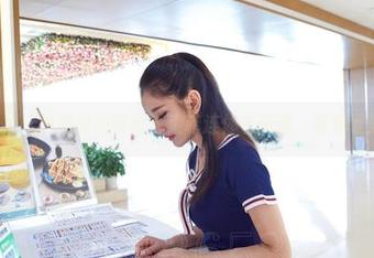 aiss – 走过路过别错过！索菲连体衣资源，谁穿谁知道！