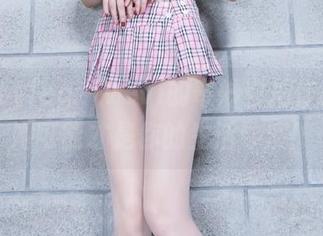 beautyleg – Vevi的奇妙自拍作品集：她可能才是你的生活导演！