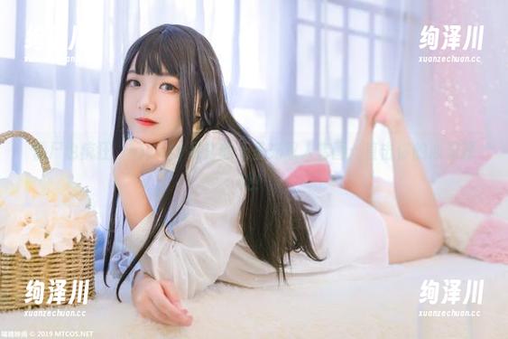 lovely呆玄 僵尸也疯狂,lovely呆玄的无圣光双人套图:直击你的心灵深处!