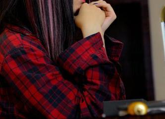 pans – 全套禾禾镂空，让你的审美也想要进行一场‘透视’的旅行！