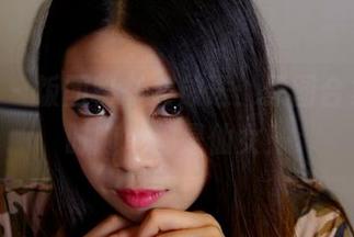 pans – 饭团秘书大放送：原图合集，随时随地都是仙女！