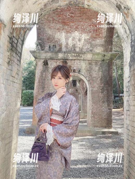 Fantia里的けん研(けんけん)：2023年值得收藏的图片合集