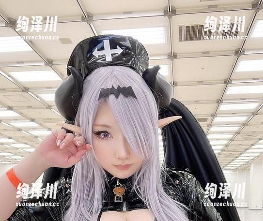 最新サク(saku)毛衣，让你在寒风中也能暖心又撩人！