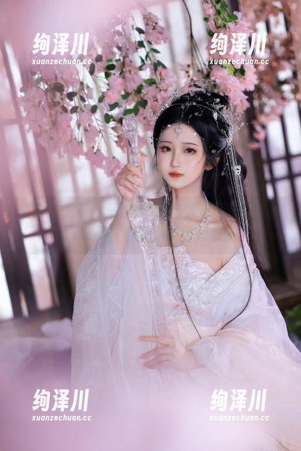 资源抢先看！三度69的圣路易斯自拍套图，忍不住想要转发给朋友！
