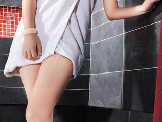 丽柜 – 在这图库里，慕子的水手服魅力四射，分享给大家感受一下！