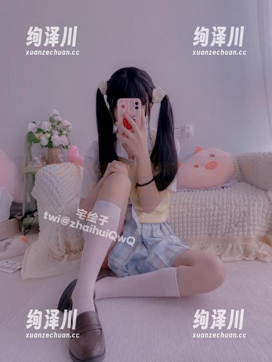 二阶堂宅绘子 喜欢二阶堂宅绘子旗袍丝袜?这些写真资源让你血脉贲张!