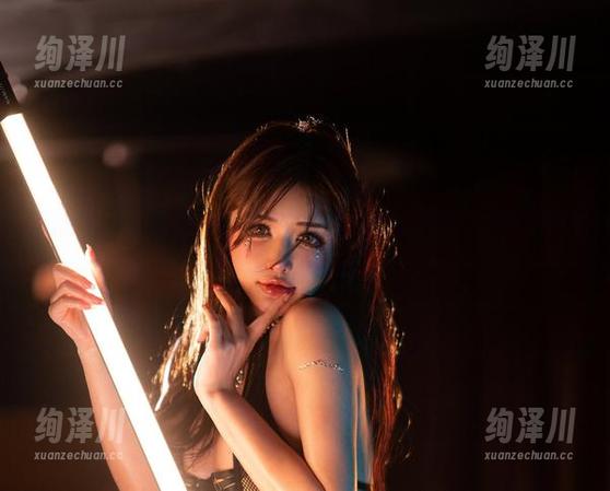 微密圈 - 于芷晴的在线作品：那些温柔得令人心动的小瞬间