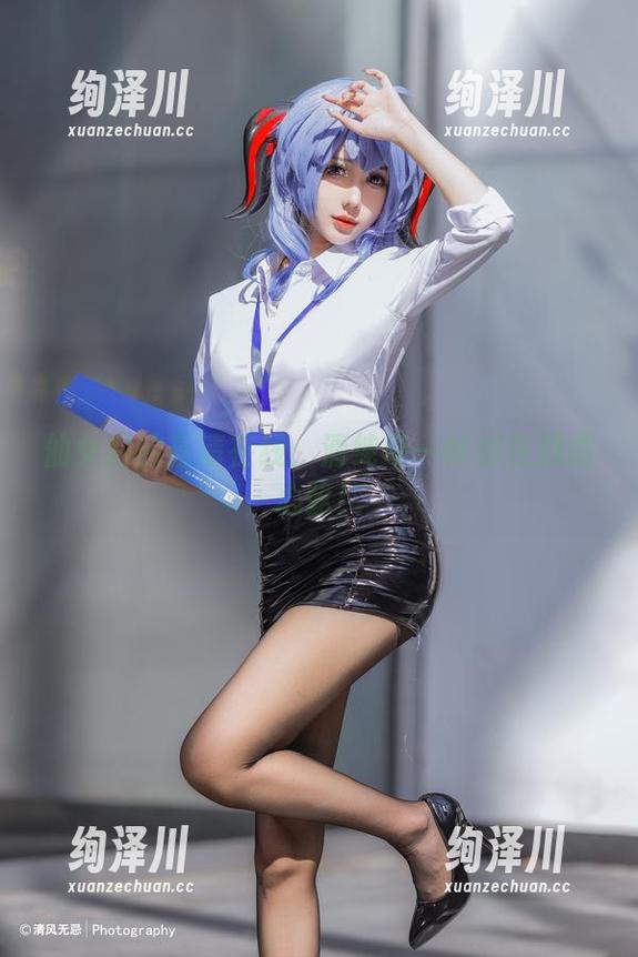 仙女月 仙女月的高清在线:清纯每一帧都在撩拨心弦!