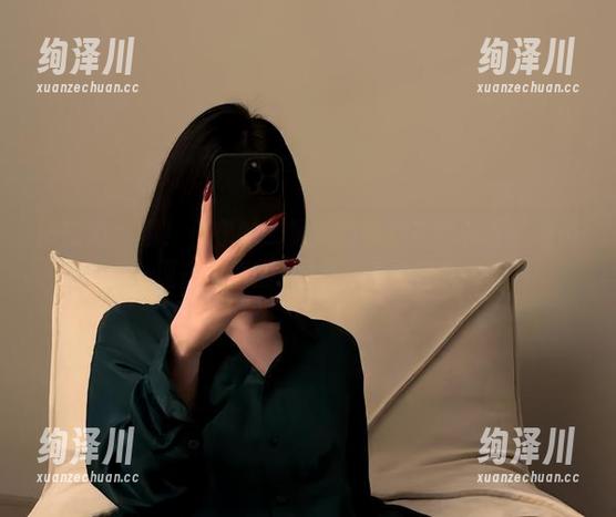 微密圈 - 看！保守的二舅妈的身形在纱衣下若隐若现——原图+图集双重惊喜！