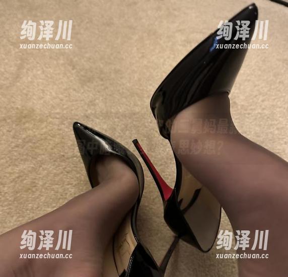 保守的二舅妈 微密圈 - 一探究竟!保守的二舅妈最新怼镜套图中暗藏了多少奇思妙想?