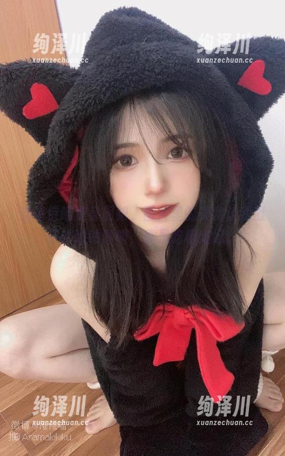当倦倦喵变身厨娘，图片里的美食让我肚子咕噜咕噜叫，真是吃相难忍。