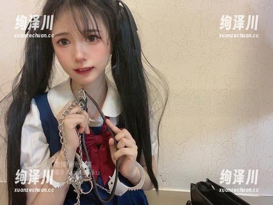 倦倦喵 在线看倦倦喵,女神的美图让你窒息的气息