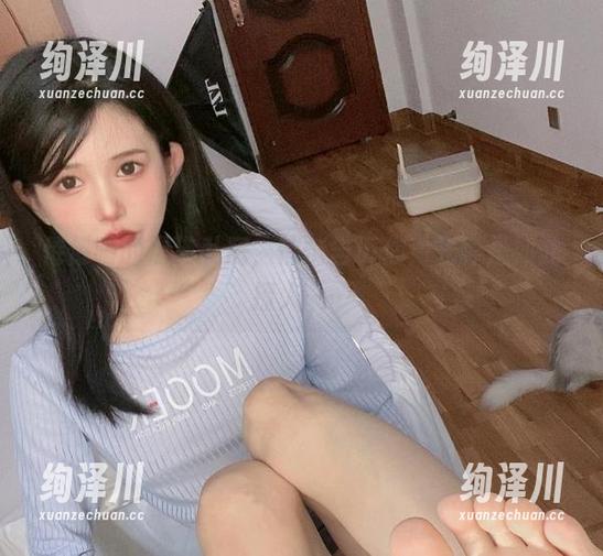 倦倦喵的黑猫私房，悄悄告诉你，光影是如此撩人……