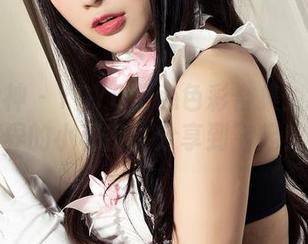克拉女神 – YOYO甜心色彩合集：斑斓世界的小秘密，分享到飞起！