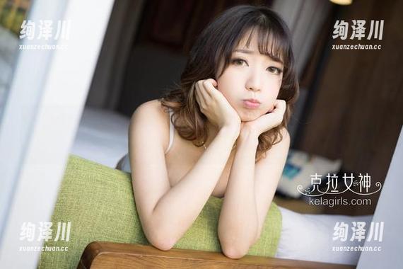 克拉女神-周迪 克拉女神 - 周迪学姐的原图与套图现场,光线太好,感觉要被晃到!