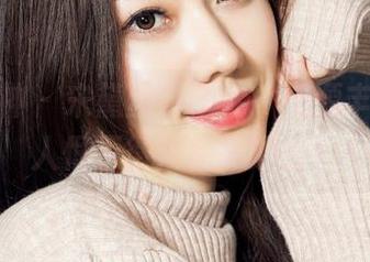 克拉女神 – 宋黛丝袜图库，资源丰富得让人恨不得直接扑进去！