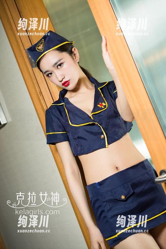 克拉女神 - 作品展示！江琴的红裙图集，教你如何把日常变成秀场！