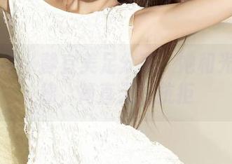 克拉女神 – 静宜美足分享：她和光影的缠绵，简直无法抗拒