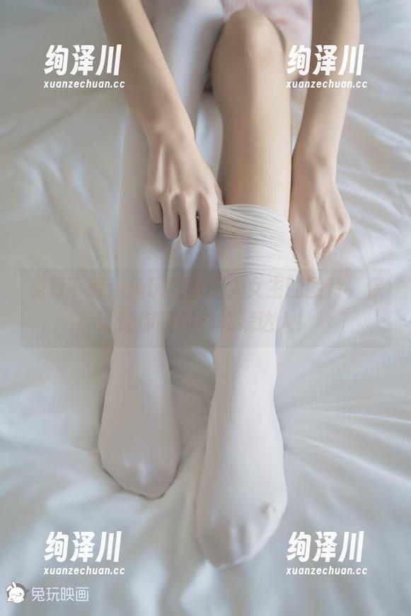 免费下载！兔玩映画路人女主的图片，保证让你瞬间成收藏达人！