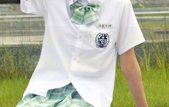 初夏女神 – 注意了！环环又来了，红舞麦昆这组原图简直就是壁纸界的宝藏！