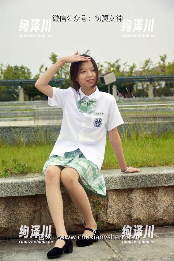 初夏女神 - 注意了！环环又来了，红舞麦昆这组原图简直就是壁纸界的宝藏！