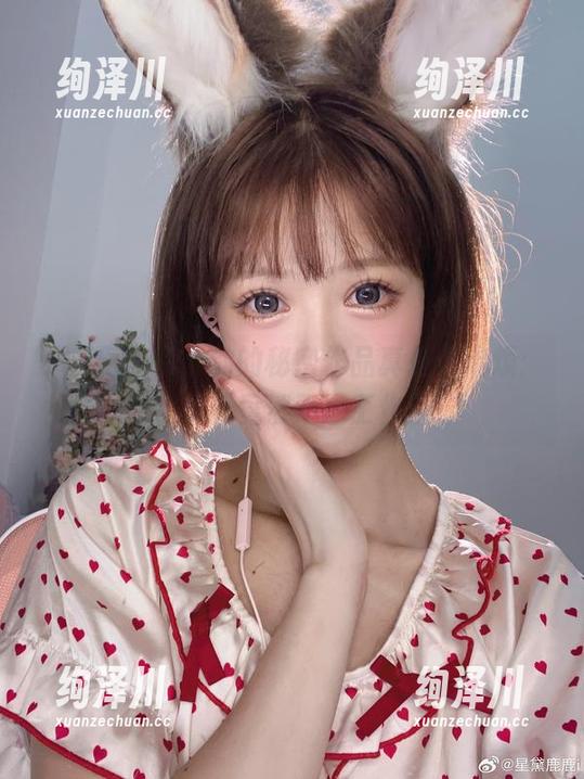 千反田鹿子 千反田鹿子,你的秘密作品真是个麻烦:看完后我竟然不想工作了!