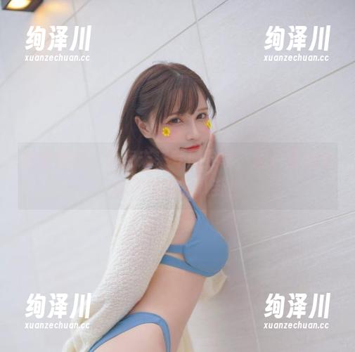 忍者潜行：千夜未来专属分享，图片里藏着你不知道的八卦！