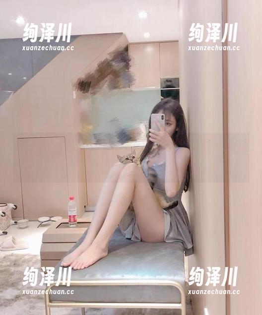 啾小妍Deer 急速观看:啾小妍Deer的白丝原图,无法抗拒的线条美