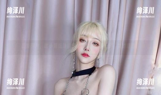 最新图片，啾小妍运动项目大揭秘，动感十足，真的假的？