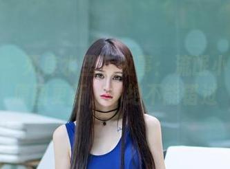 嗲囡囡 – 死库水里有故事：流氓小巫女的原图更新，你绝不能错过
