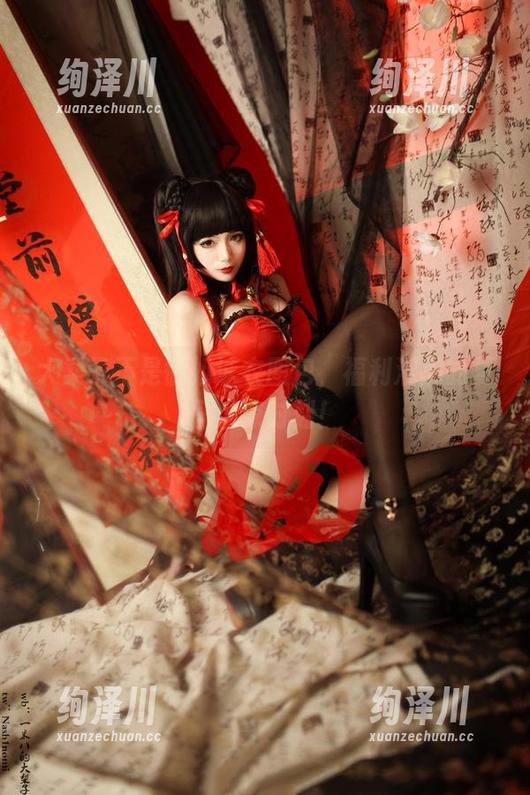 大梨子不是御姐 大梨子不是御姐泳衣图包,福利满满的夏日清凉时刻!