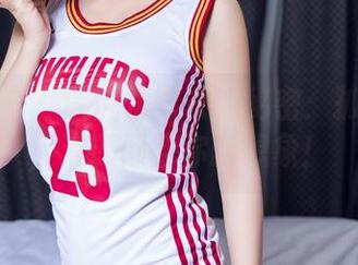 头条女神 – 信悦儿毛衣的秘密：孤独合集，资源颠覆你的想象！