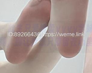 微密圈 – 此生只爱婉柔yyyy学妹：高清下载，别让梦想只停留在心里！