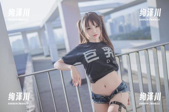 怎能不爱宅夏yoko的索尼子圣诞？精选原图揭开神秘面纱！