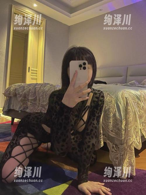 微密圈 - 不想错过的宋昱欣学妹新图片，赶紧更新吧，可能会让你失眠哦！