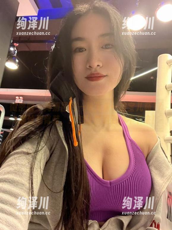 微密圈 – 高清图包—每天来一波宝儿茹171黑丝翘臀装，绝对让你刷到停不下来！