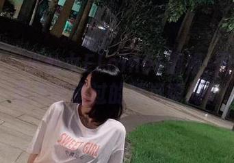 微密圈 – 小仙女ELaine+御姐=图库中那些不容错过的精选瞬间！