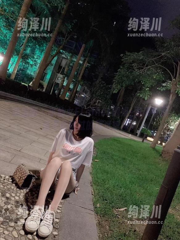 微密圈 - 小仙女ELaine+御姐=图库中那些不容错过的精选瞬间！