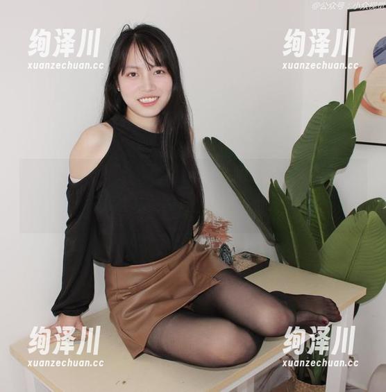 小众视觉-敏儿 小众视觉 - 别傻了,快来下载敏儿的御姐高清壁纸!不看后悔!