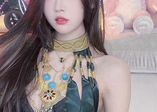 死库水私房写真：小小奶瓶儿的绝妙时刻，真是脑洞大开