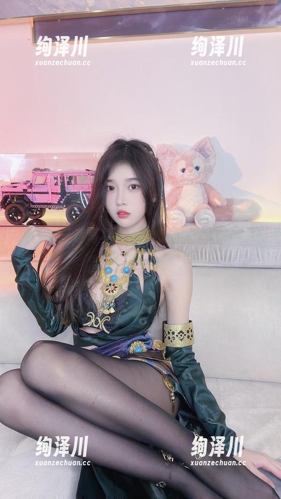 小小奶瓶儿 死库水私房写真:小小奶瓶儿的绝妙时刻,真是脑洞大开