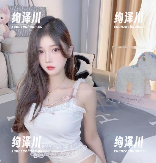 迦南的私房写真：小小奶瓶儿的秘密花园