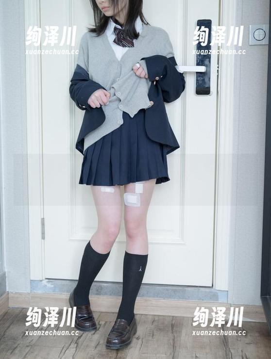 少女秩序-千澄 少女秩序 - 千澄双马尾图包,这货真的太有个性了吧?